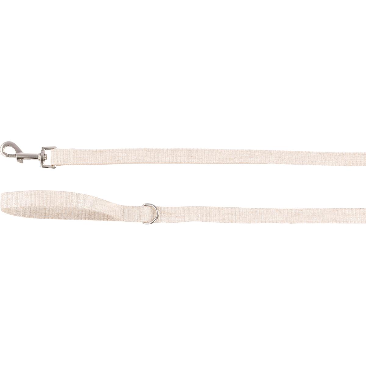 product/f/l/flamingo_523770_beige_1.jpg