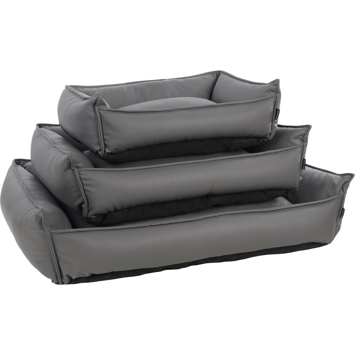 product/f/l/flamingo_524016_gris-fonce_1.jpg