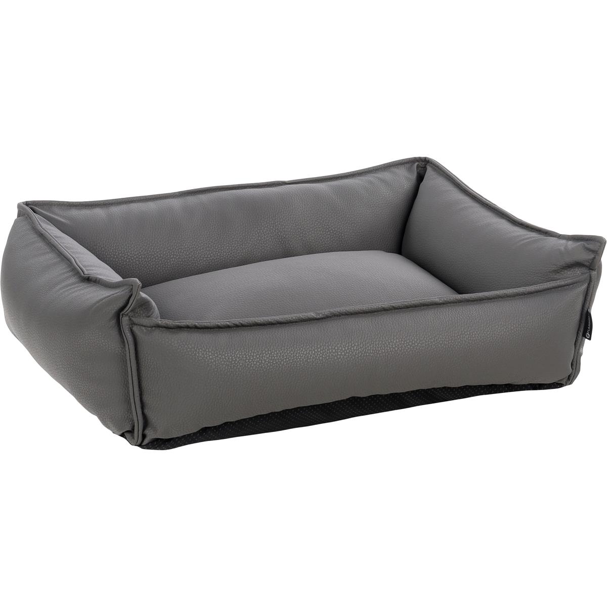 product/f/l/flamingo_524016_gris-fonce_2.jpg