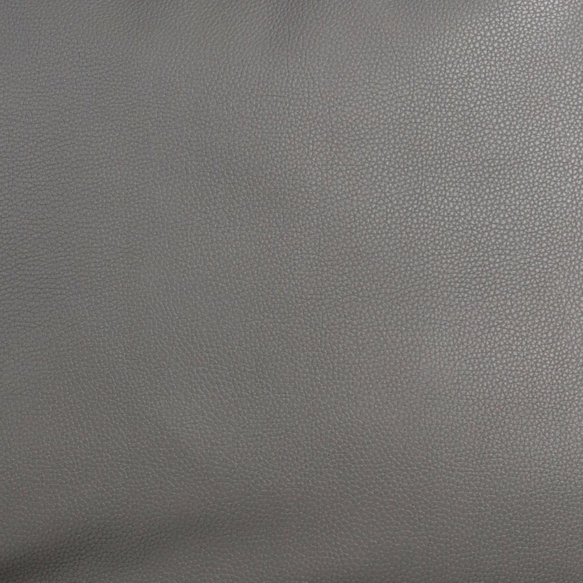 product/f/l/flamingo_524016_gris-fonce_3.jpg