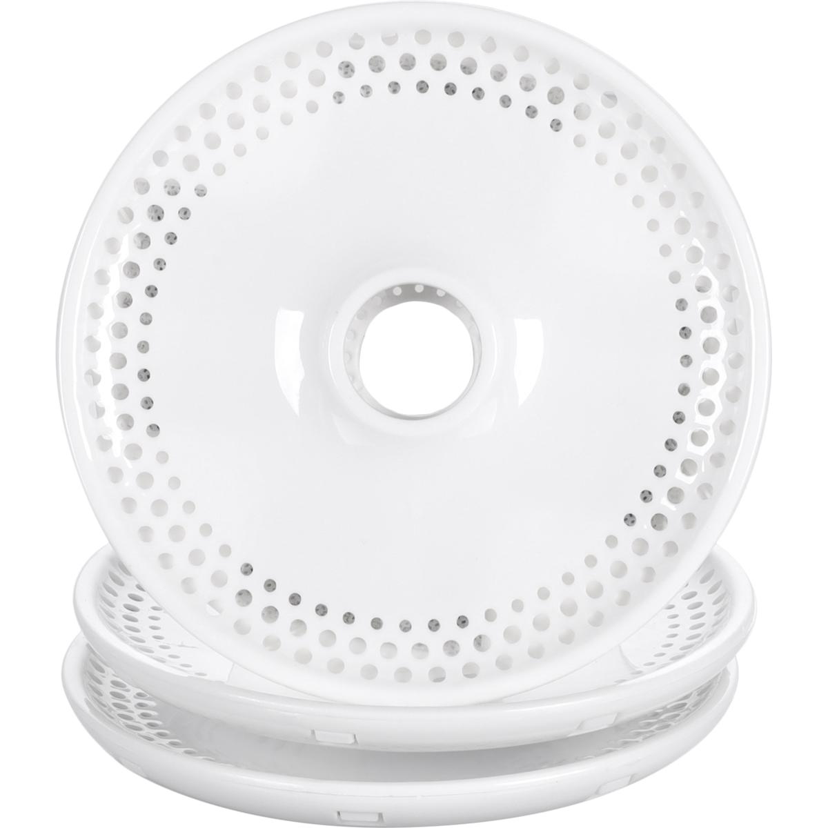 product/f/l/flamingo_561221_blanc_2.jpg