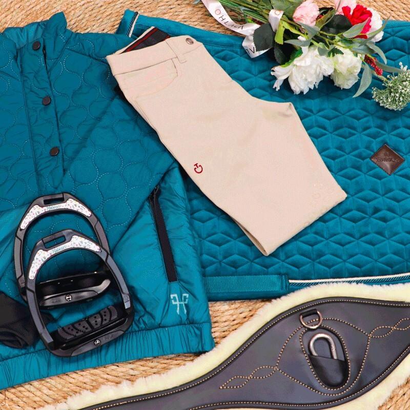 product/f/l/flex-on_gc05ig0505_2.jpg