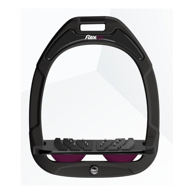 product/f/l/flex-on_gc05iug0508_noir-noir-prune_1.jpg