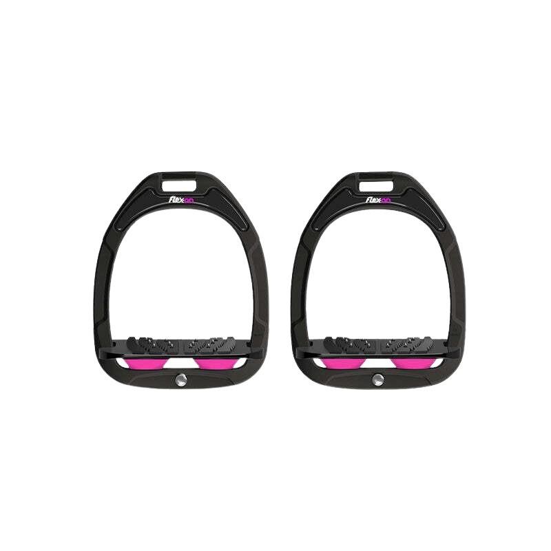 product/f/l/flex-on_gc05iug0510_noir-noir-rose_1.jpg