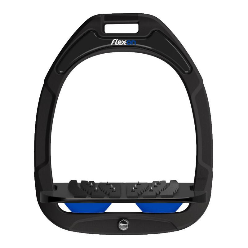 product/f/l/flex-on_gc05iug0518_noir-noir-bleu-clair_2.jpg