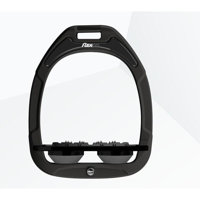 product/f/l/flex-on_gc05pug0504.jpg