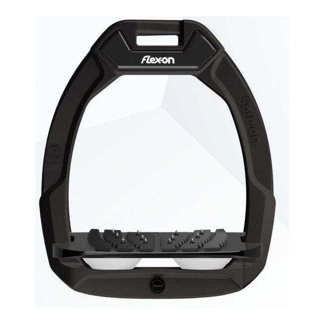 product/f/l/flex-on_so05iug0501.jpg