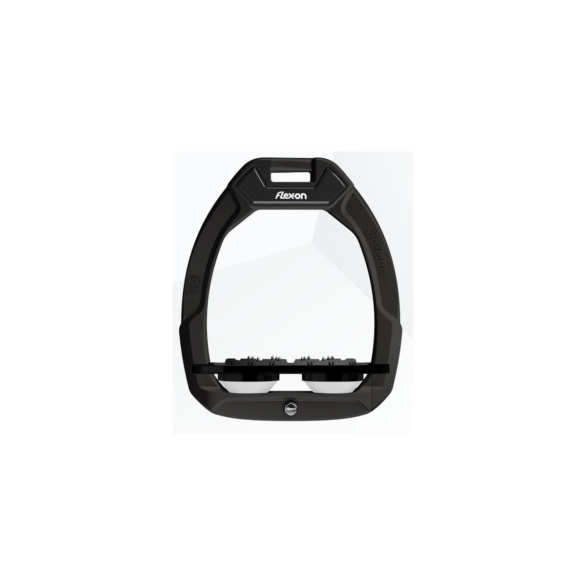 product/f/l/flex-on_so05pug0501.jpg