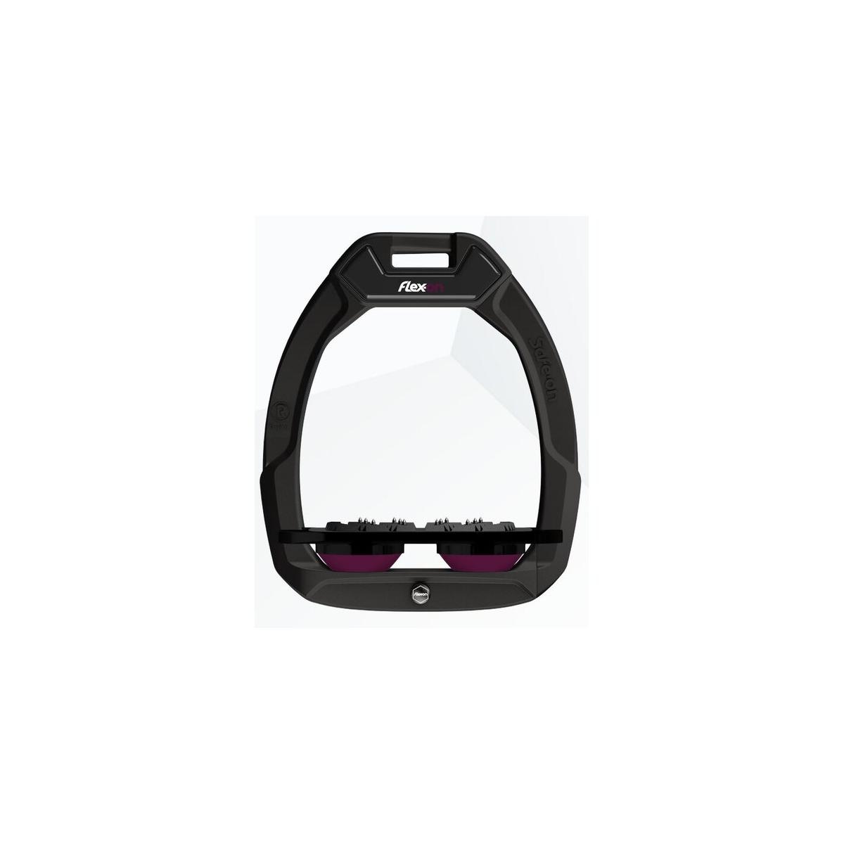 product/f/l/flex-on_so05pug0508.jpg