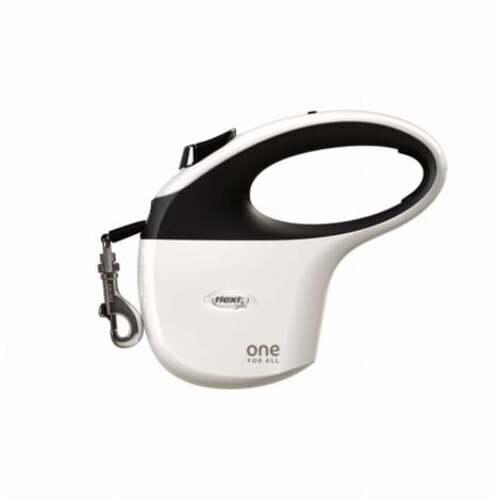 product/f/l/flexi_464000_blanc-noir_1.jpg