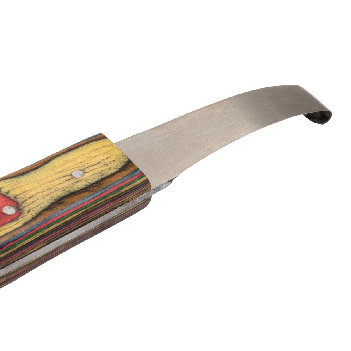 product/f/o/forget_fops08009_rouge-bois_3.jpg