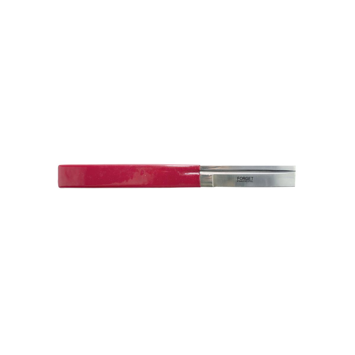 product/f/o/forget_ma00111_rouge-gris_1.jpg