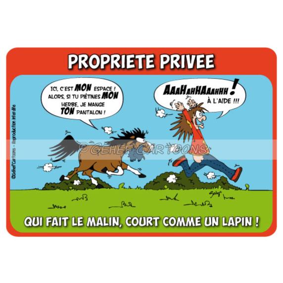 product/f/r/fr8man_fr8plp018fr_0.jpg