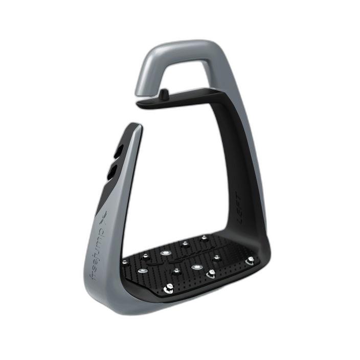 product/f/r/free-jump_f01306_mag4321703_1.jpg