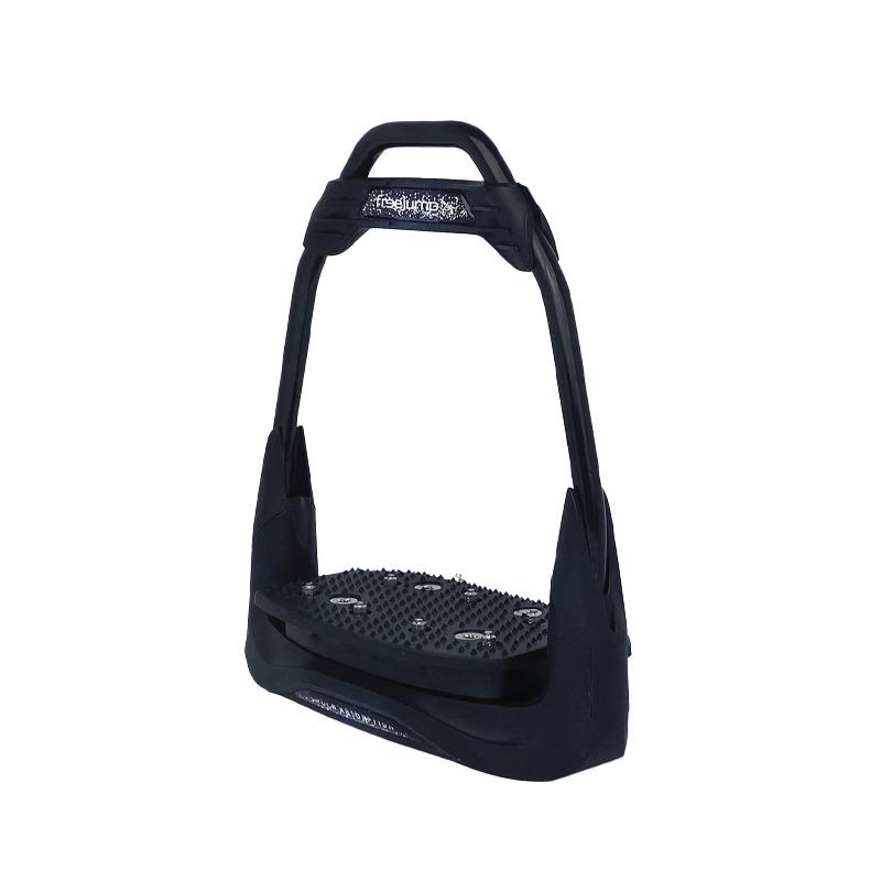 product/f/r/free-jump_f03544_black-silver-noir_2.jpg