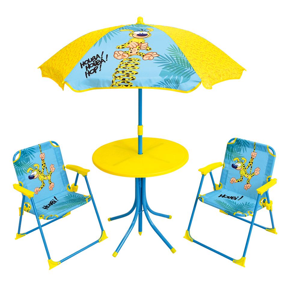product/f/u/fun-house_713365.jpg
