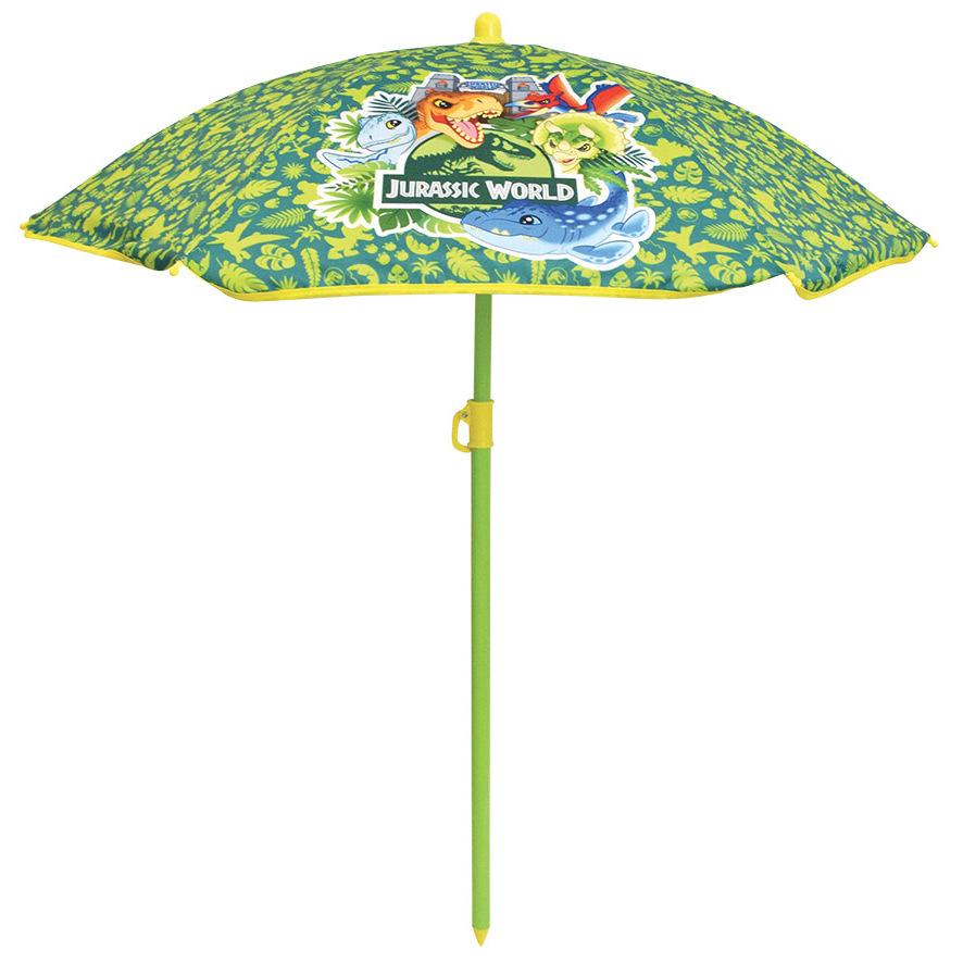 product/f/u/fun-house_713464_3.jpg