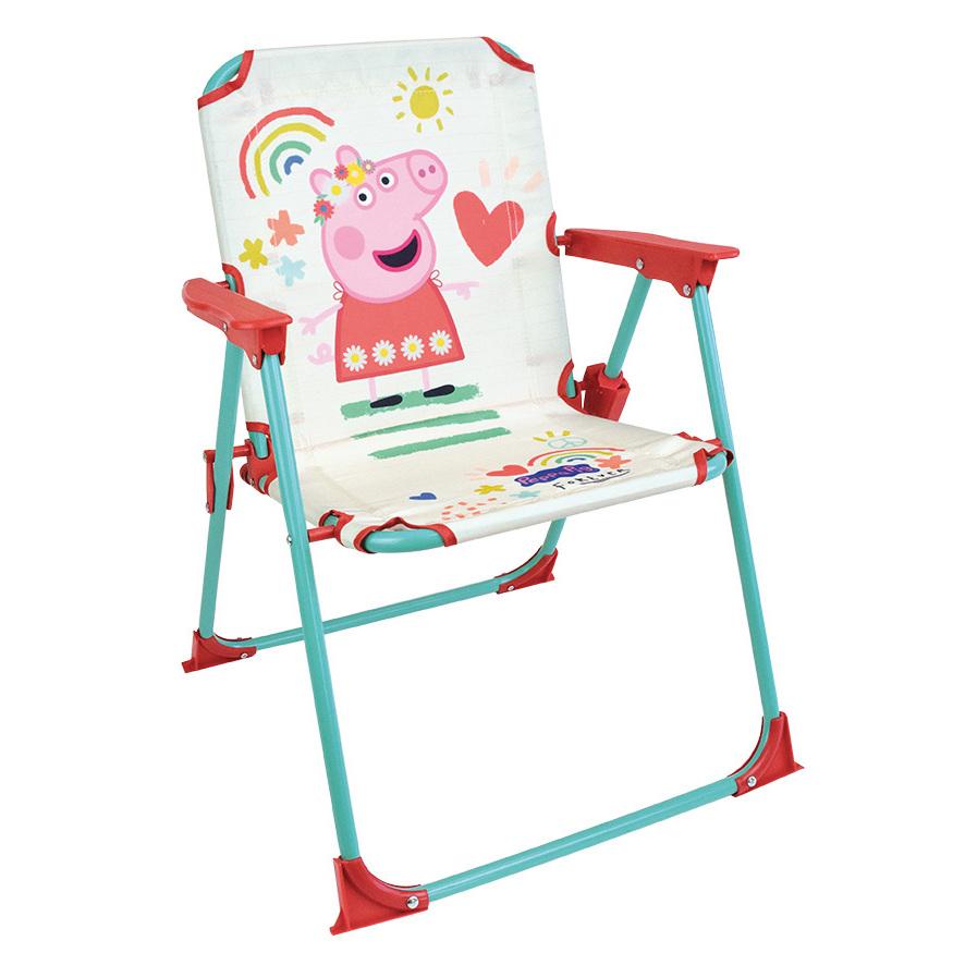 product/f/u/fun-house_713472_1.jpg