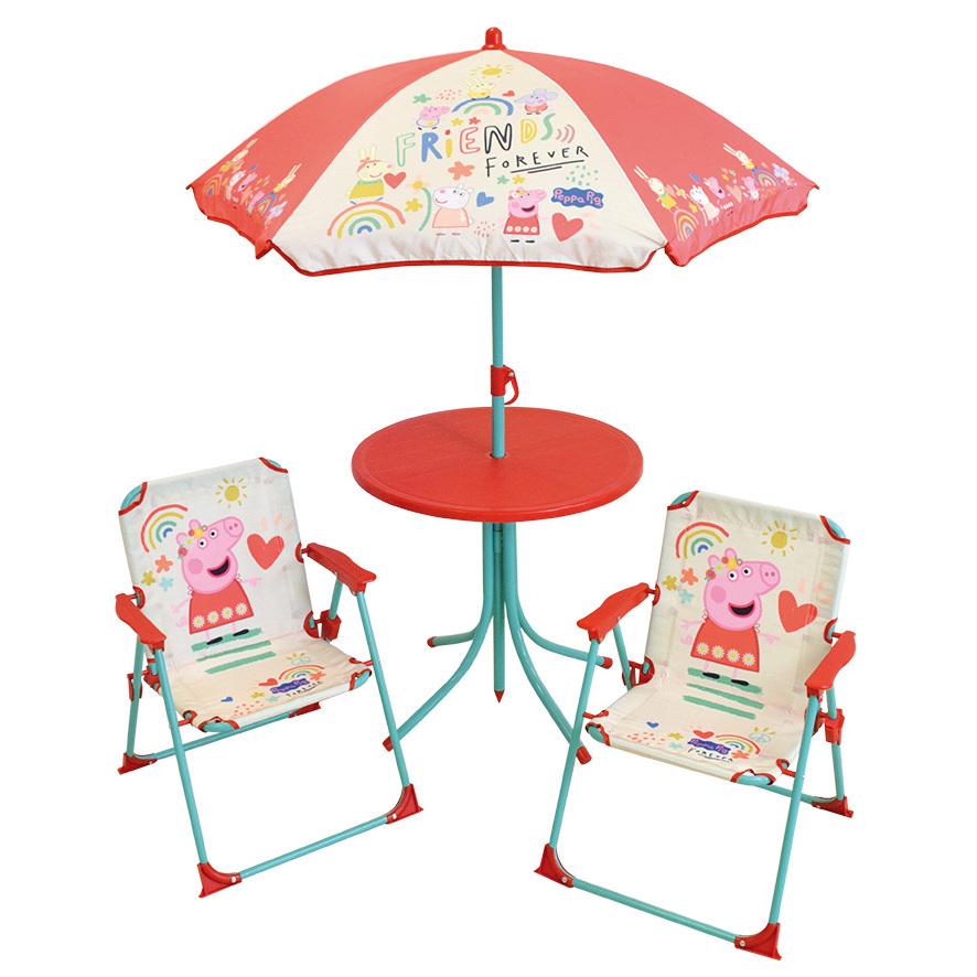 product/f/u/fun-house_713472_2.jpg