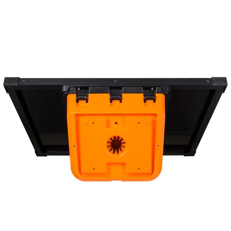 product/g/a/gallagher_361307_noir-orange_4.jpg