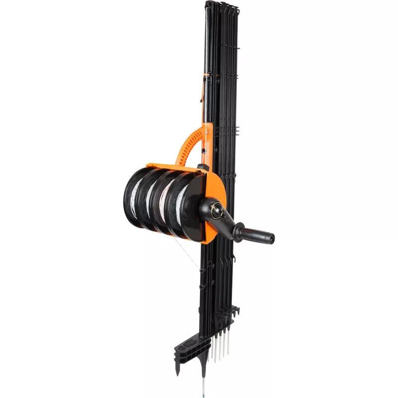 product/g/a/gallagher_700045_black-orange_1.jpg