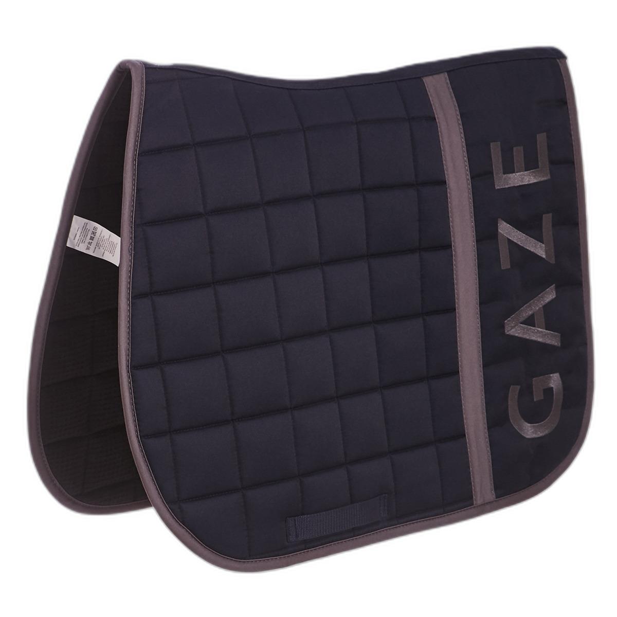 product/g/a/gaze_janaya-342_1.jpg