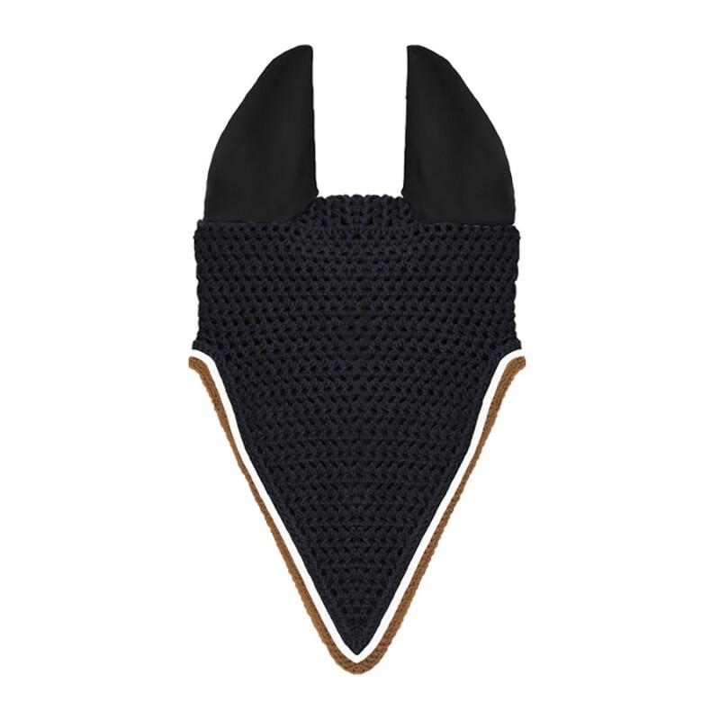 product/g/e/gem_3683080449678_1.jpg