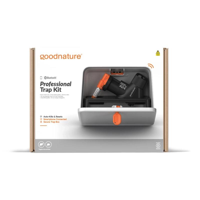product/g/o/goodnature_483360_noir_2.jpg