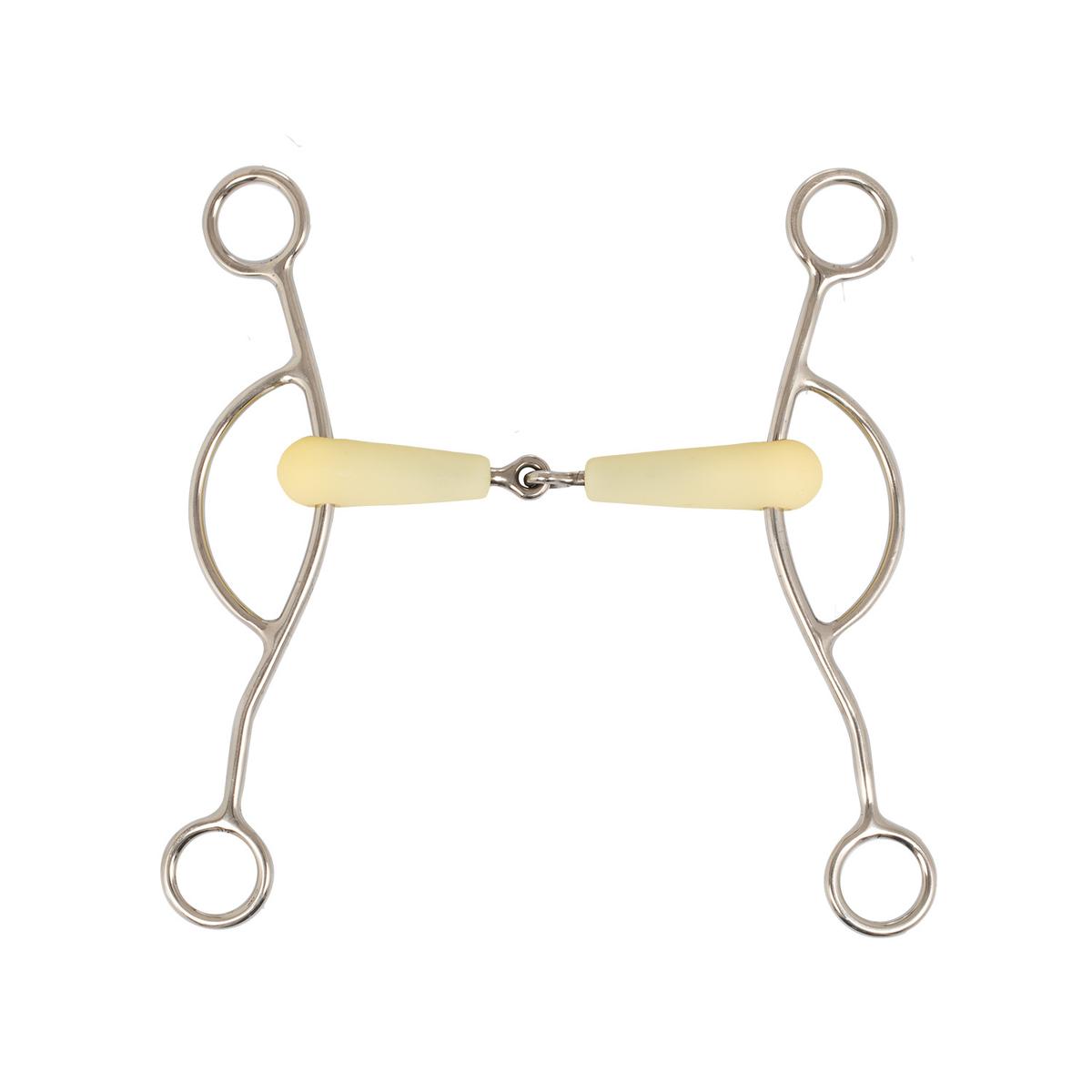 product/h/a/happy-mouth_mo00330_bronze_1.jpg