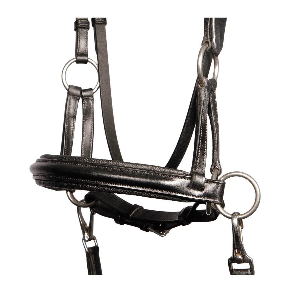 product/h/a/harry-s-horse_28000026-05_2_2.jpg