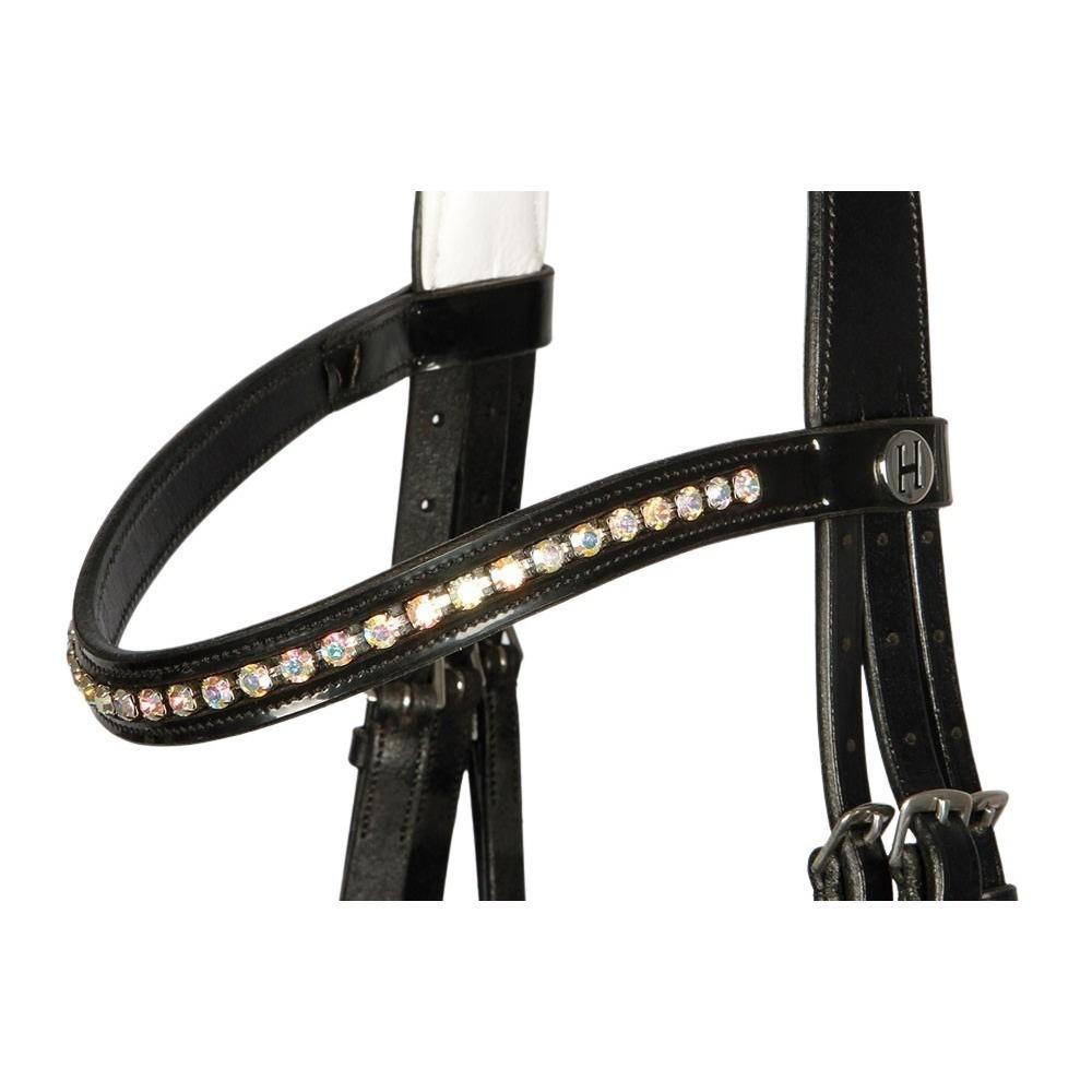 product/h/a/harry-s-horse_28002164-05_2_2.jpg