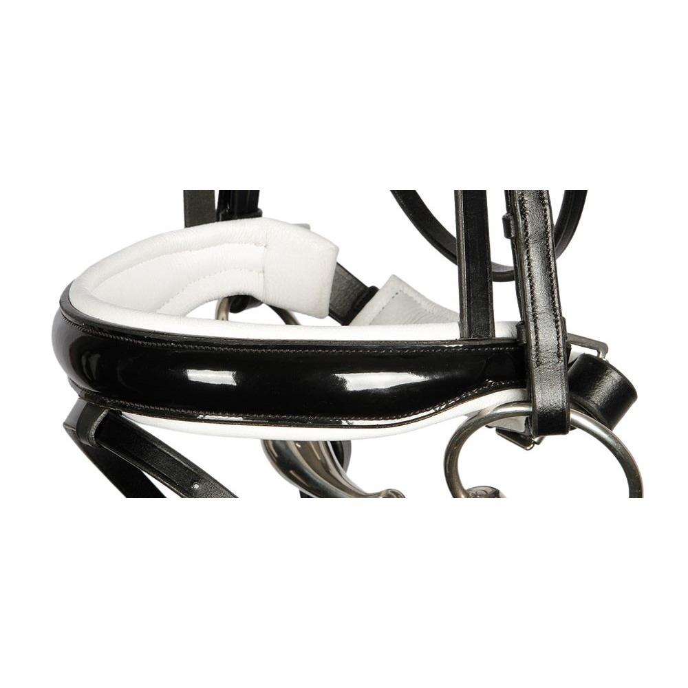 product/h/a/harry-s-horse_28002164-05_3_2.jpg