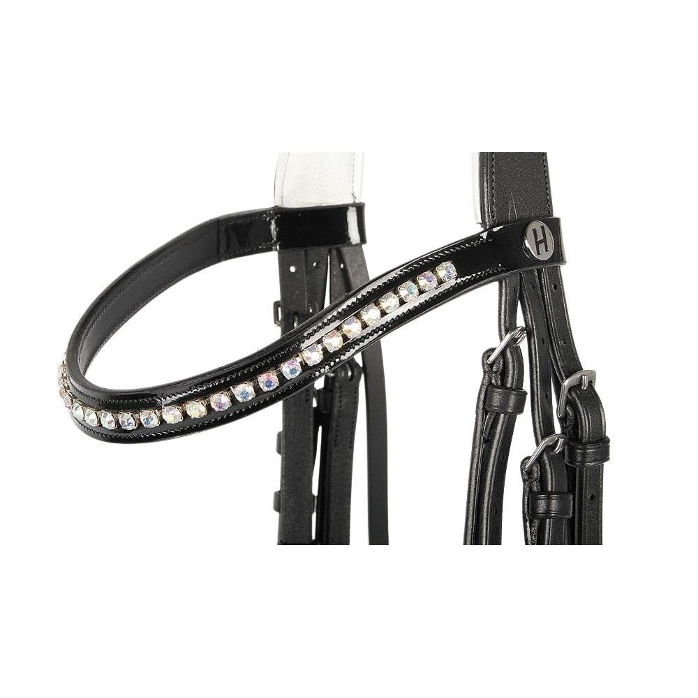 product/h/a/harry-s-horse_28002520-05_2_2.jpg