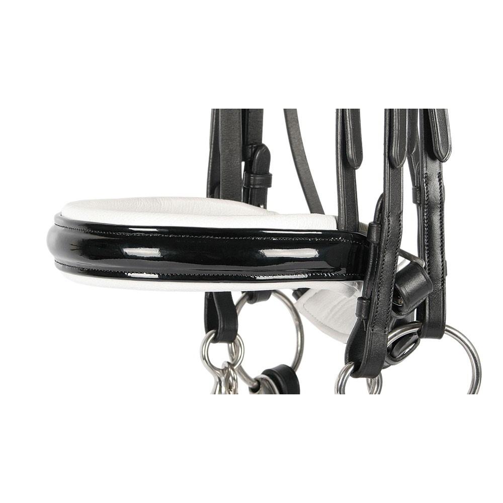 product/h/a/harry-s-horse_28002520-05_3_2.jpg