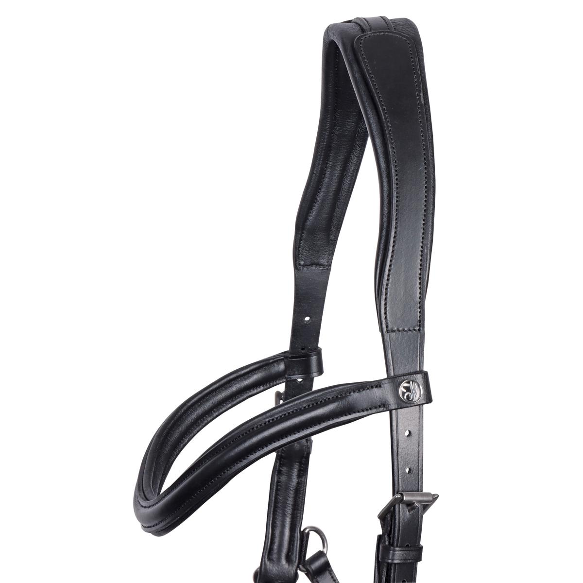 product/h/a/harry-s-horse_28008126-05_1.jpg
