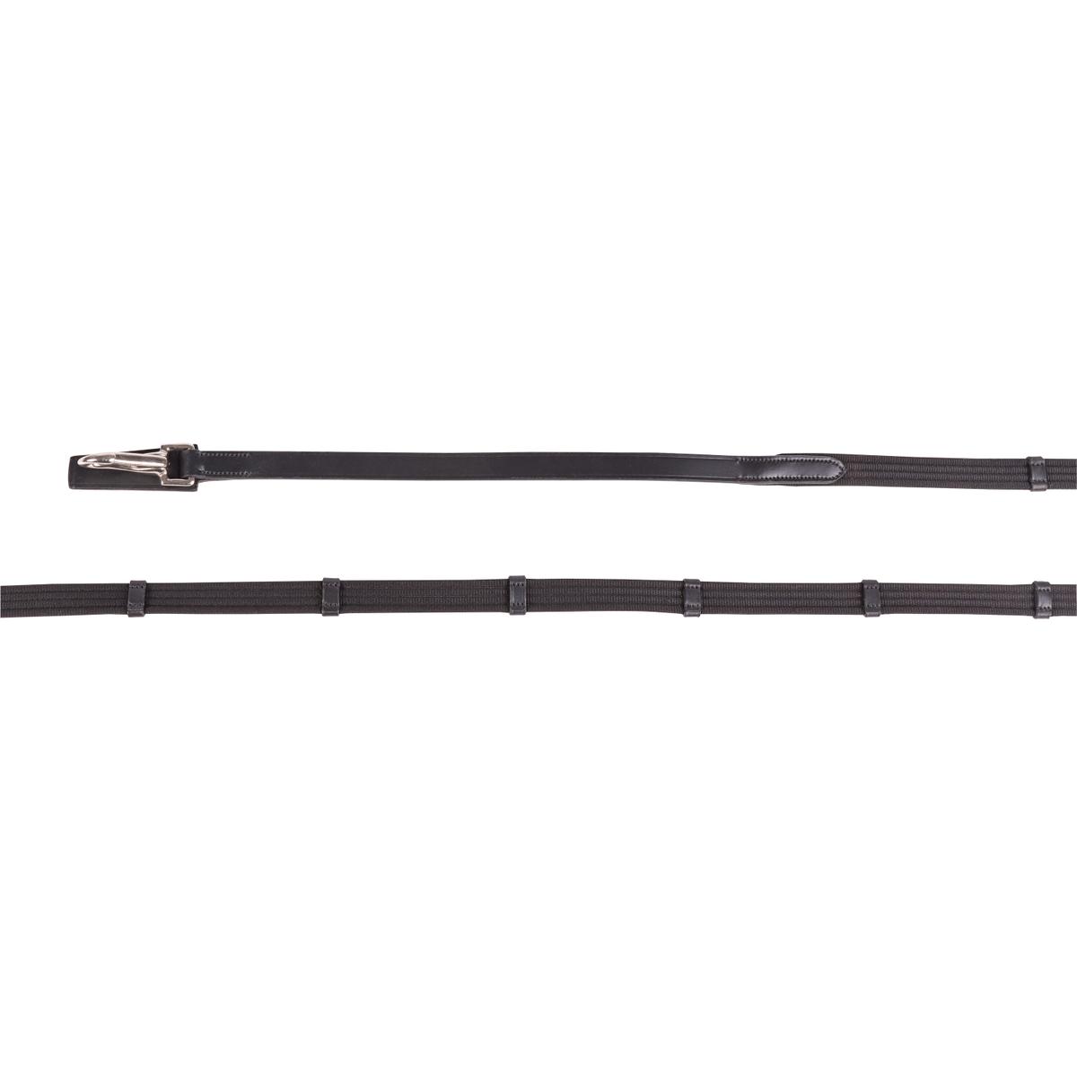 product/h/a/harry-s-horse_28008126-05_3.jpg