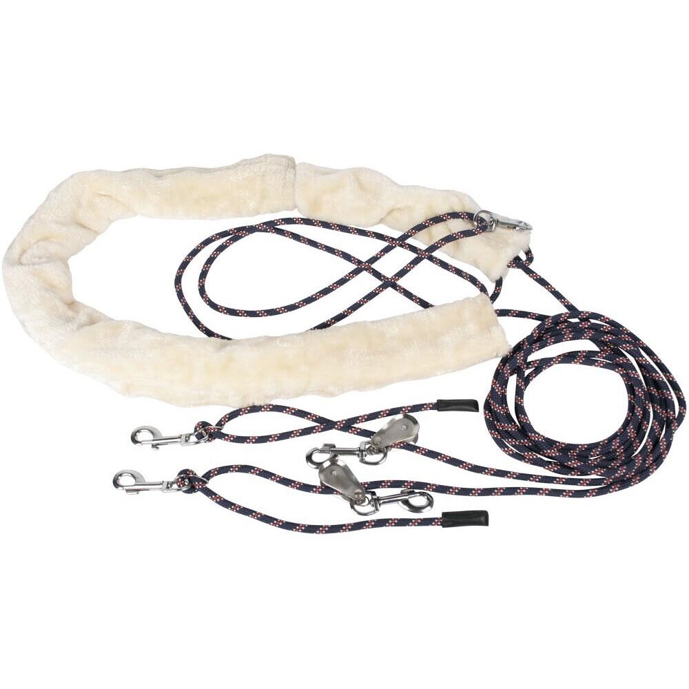 product/h/a/harry-s-horse_28400070_2_2.jpg