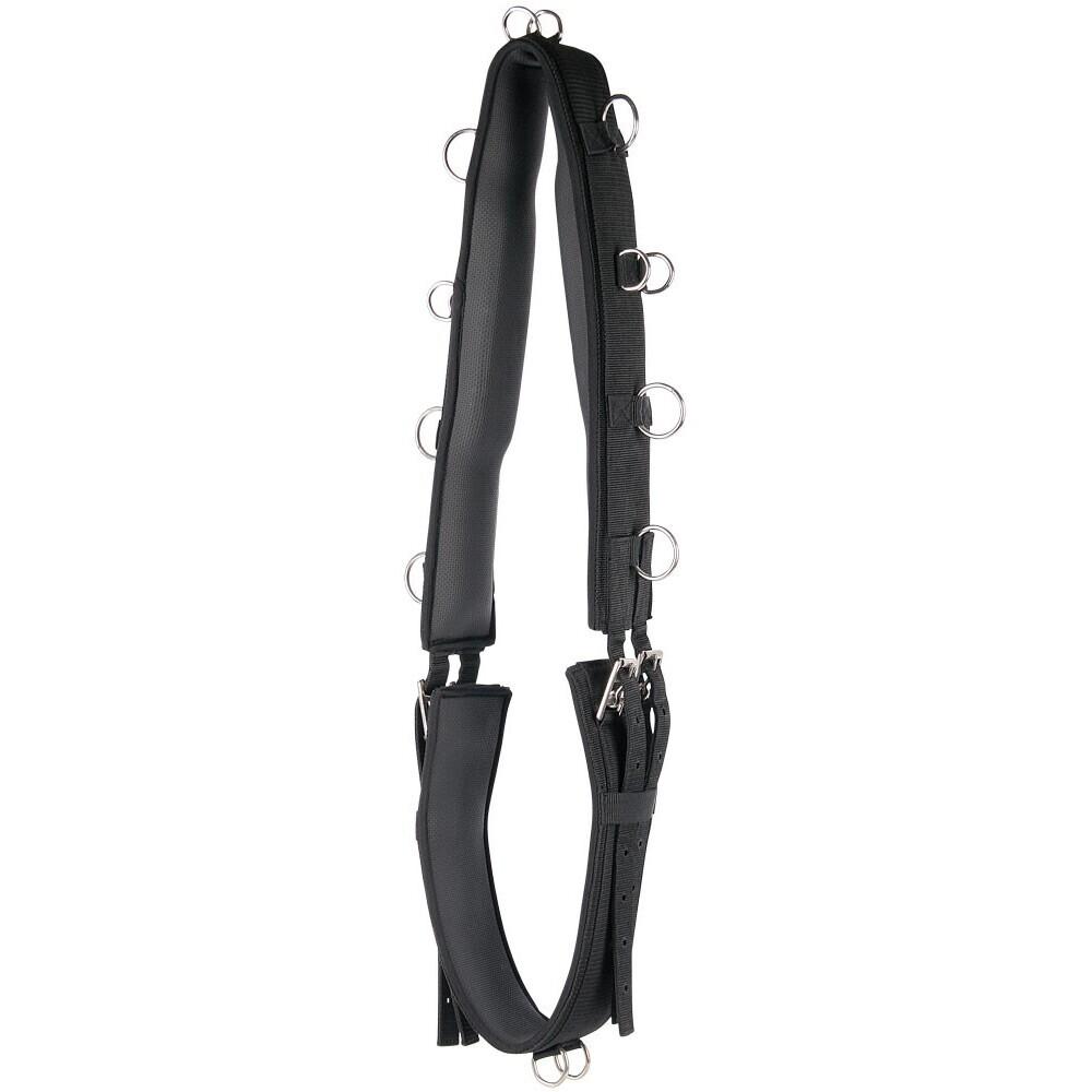 product/h/a/harry-s-horse_31405015_1_2.jpg