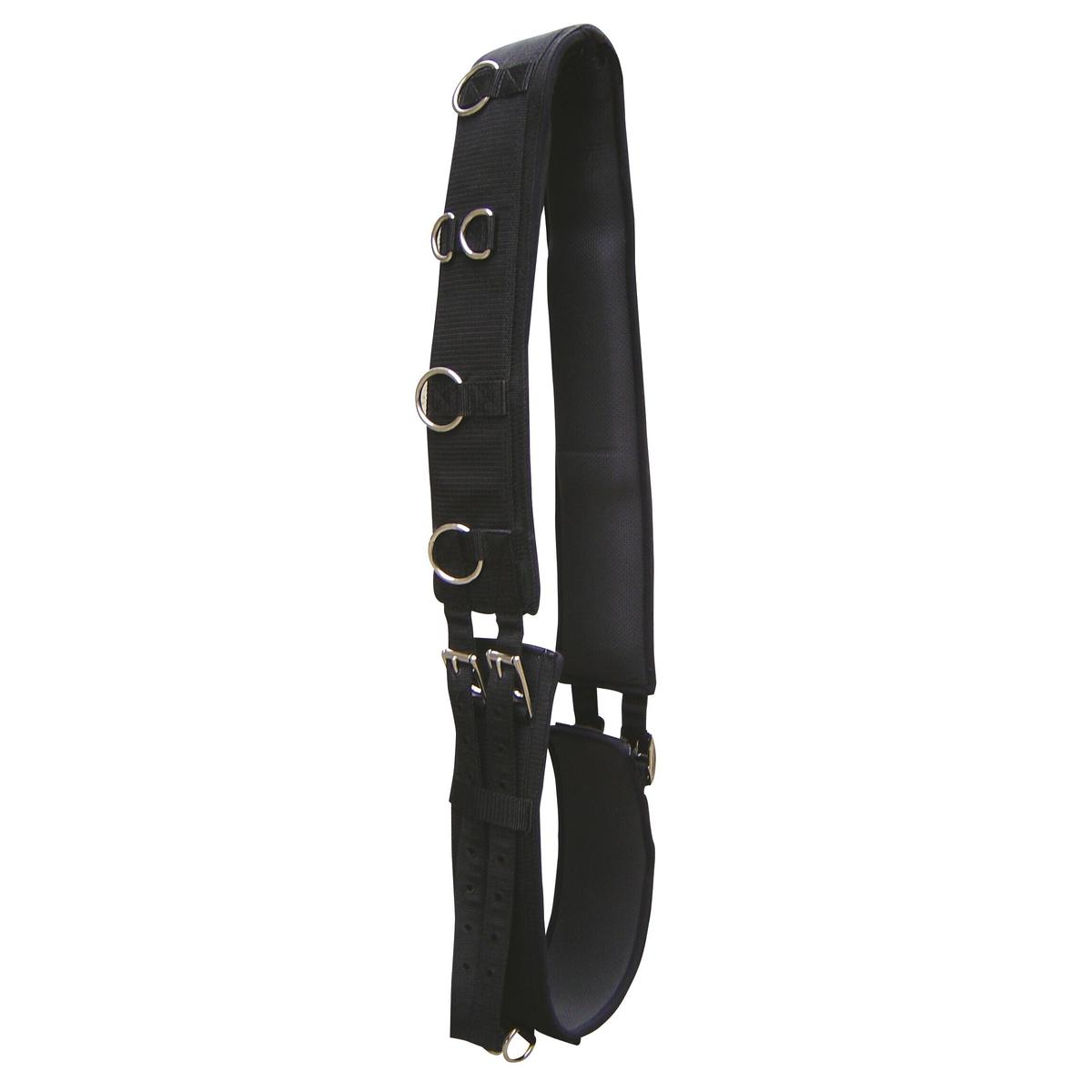 product/h/a/harry-s-horse_31405015_2_2.jpg