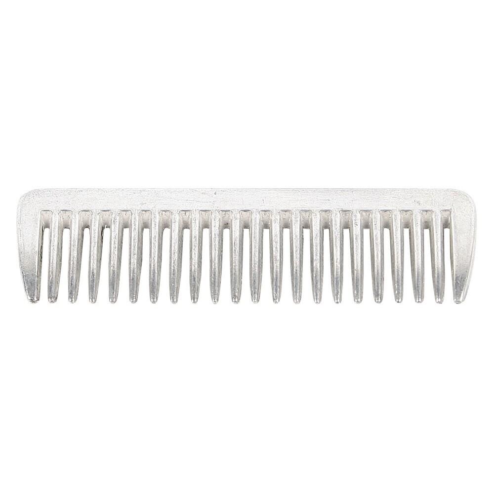 product/h/a/harry-s-horse_36000103.jpg