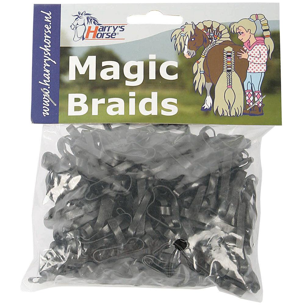 product/h/a/harry-s-horse_36000202-05_0.jpg
