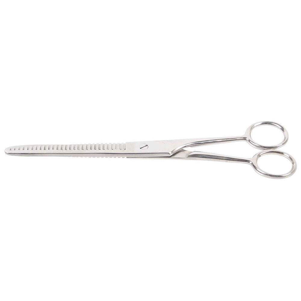 product/h/a/harry-s-horse_36000604_1.jpg