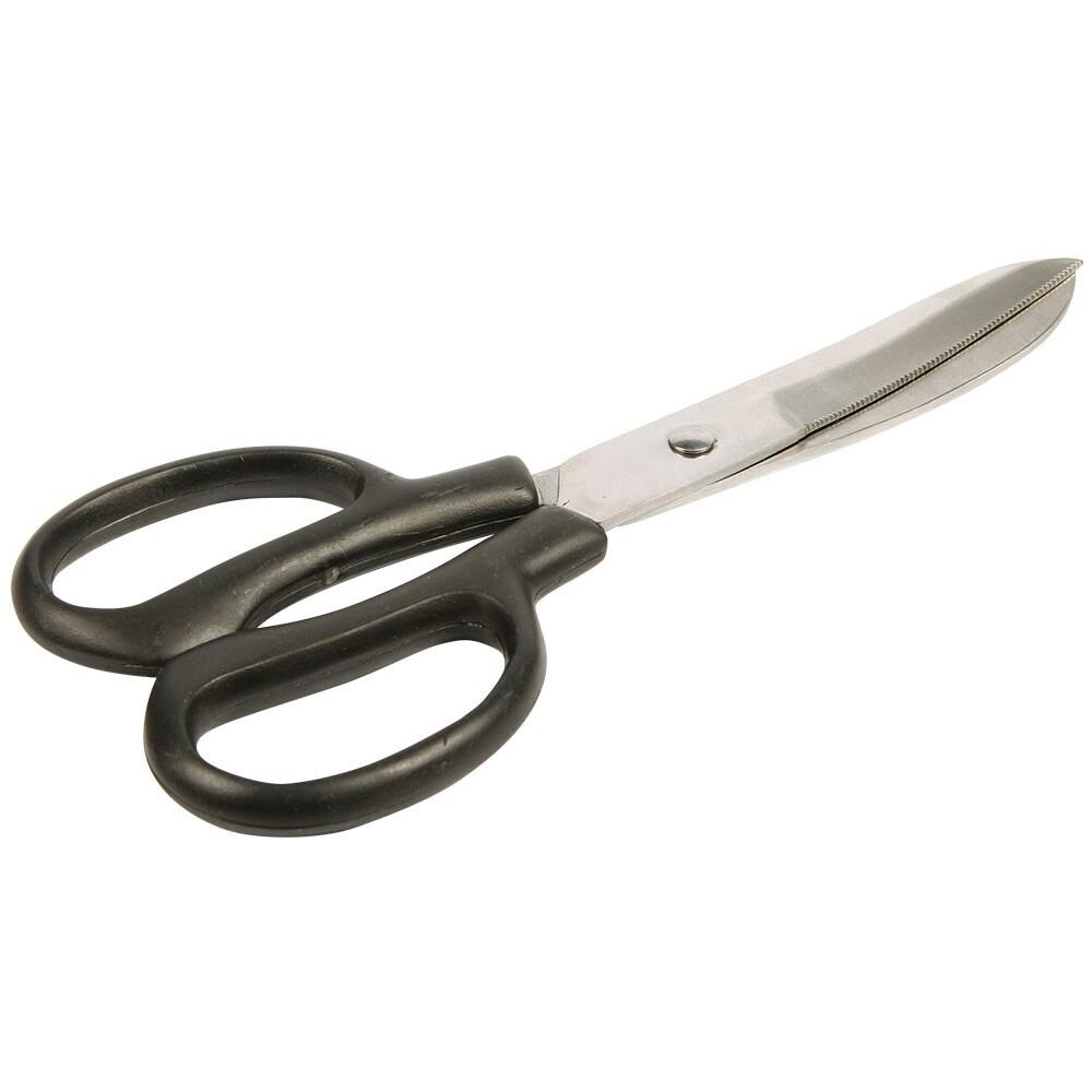product/h/a/harry-s-horse_36000608_2.jpg