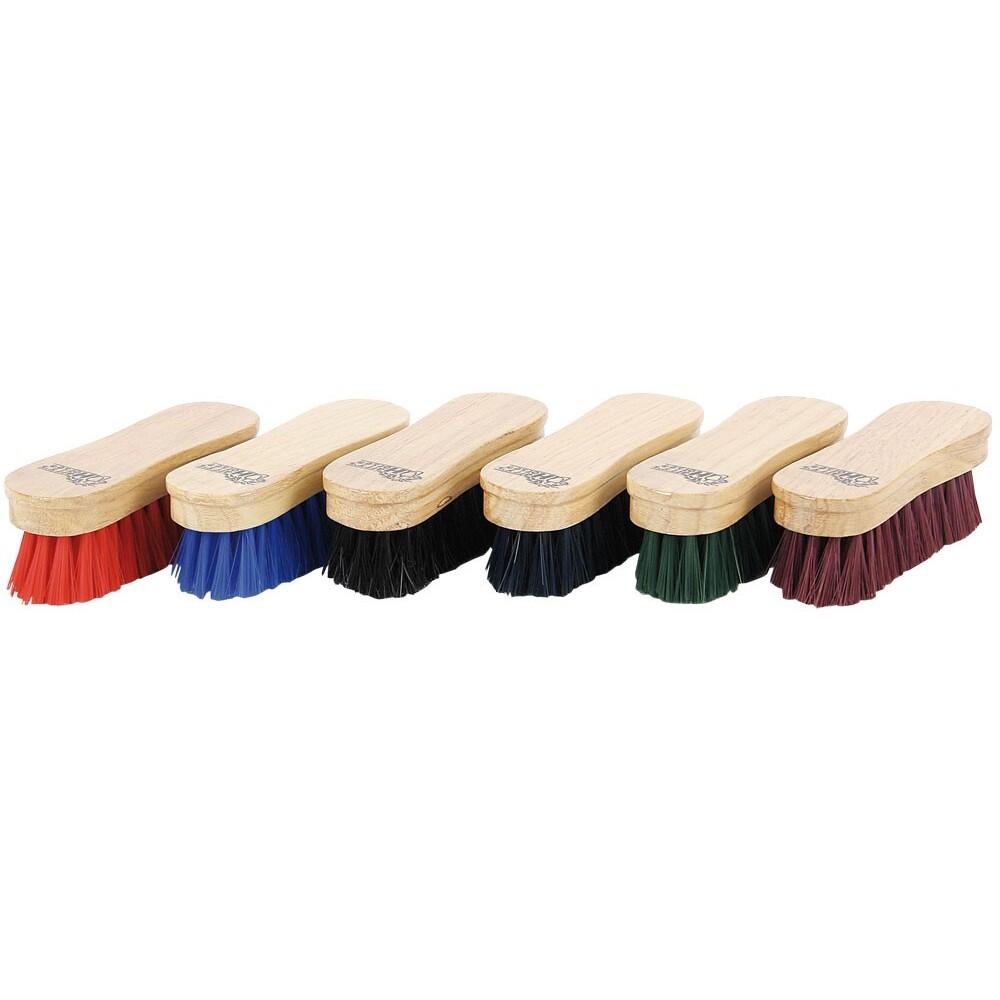 product/h/a/harry-s-horse_36300091_1.jpg