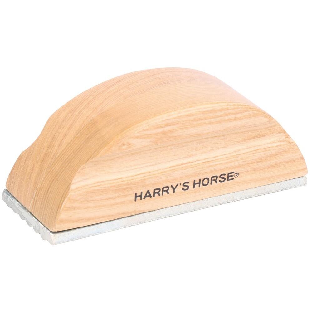 product/h/a/harry-s-horse_37700502_1.jpg
