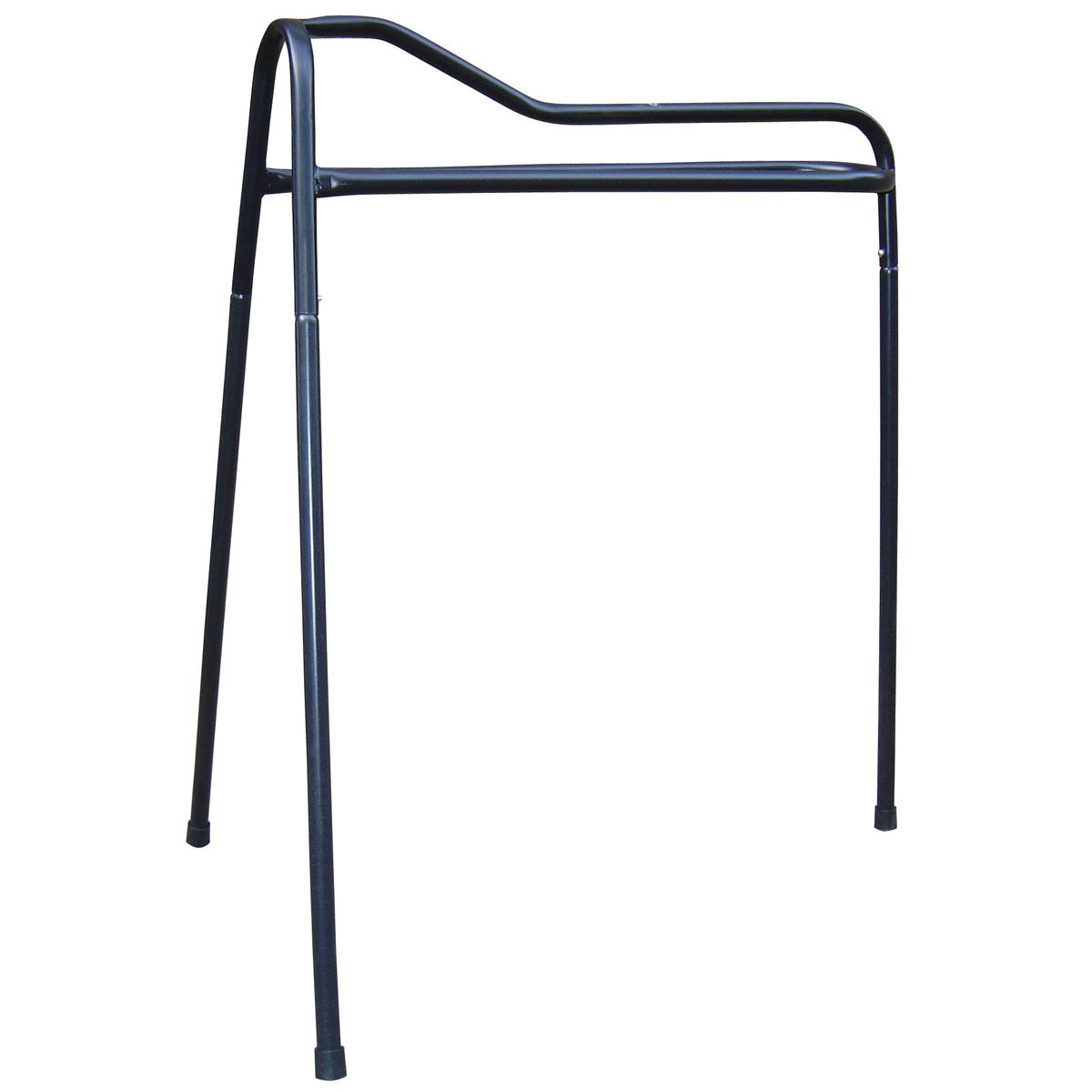product/h/a/harry-s-horse_40001411-05_0.jpg