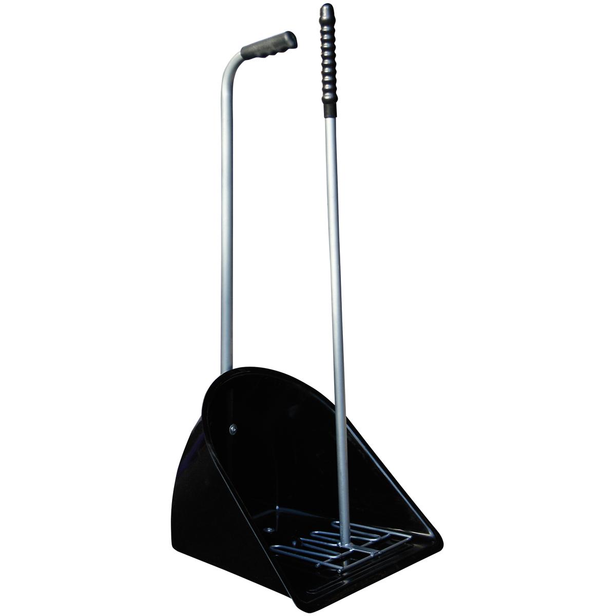 product/h/a/harry-s-horse_40001900-05_0.jpg