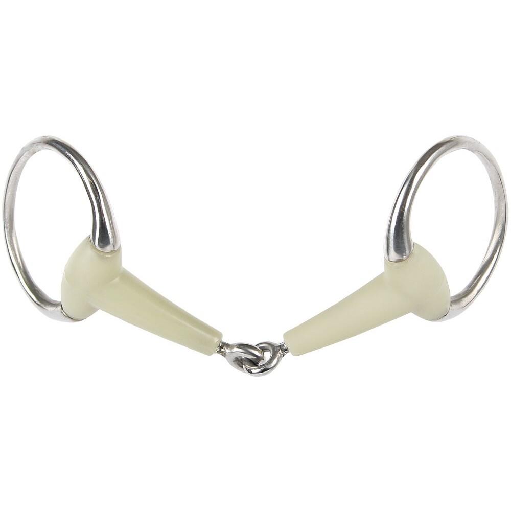 product/h/a/harry-s-horse_41004021_1.jpg