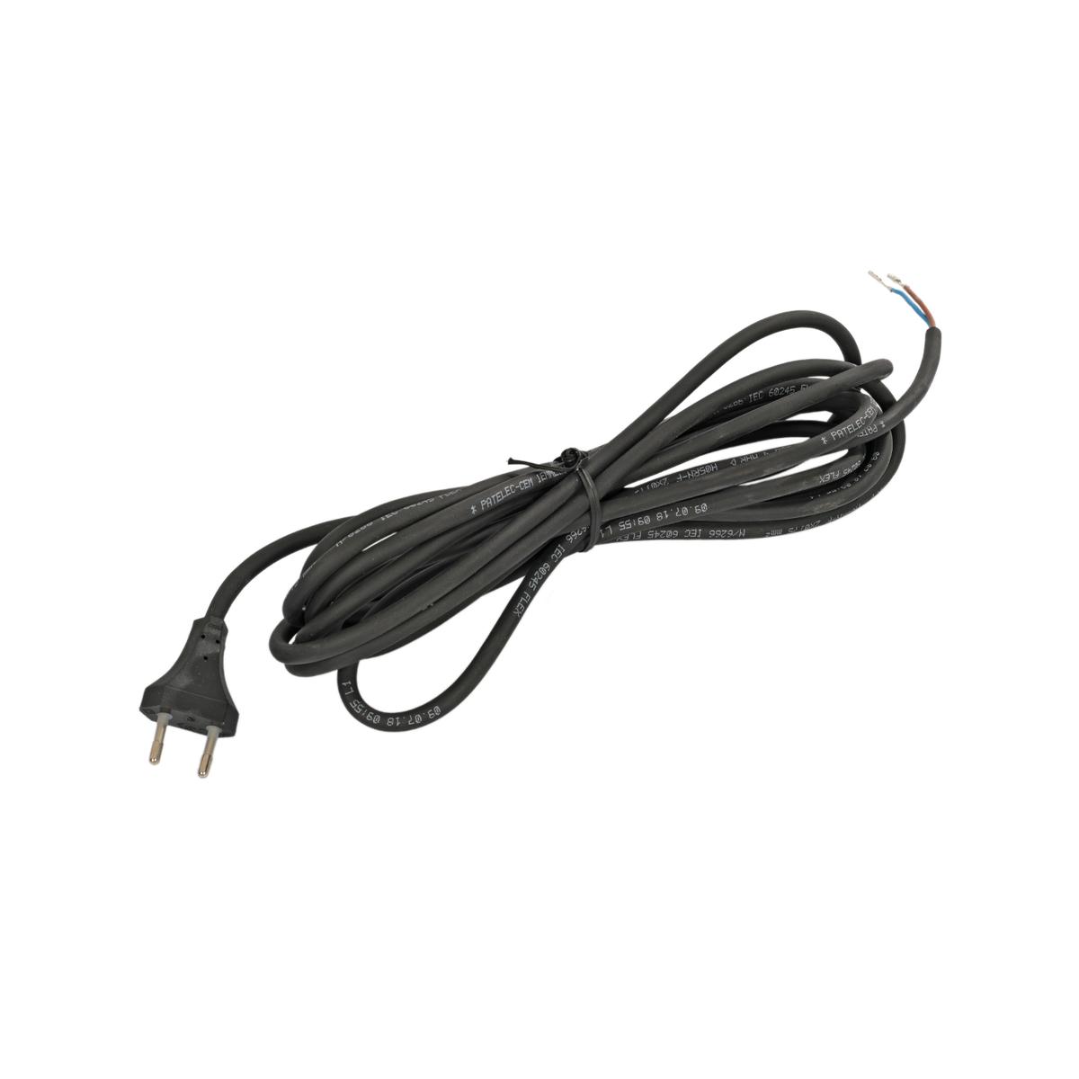 product/h/e/heiniger_he707055_noir_1.jpg