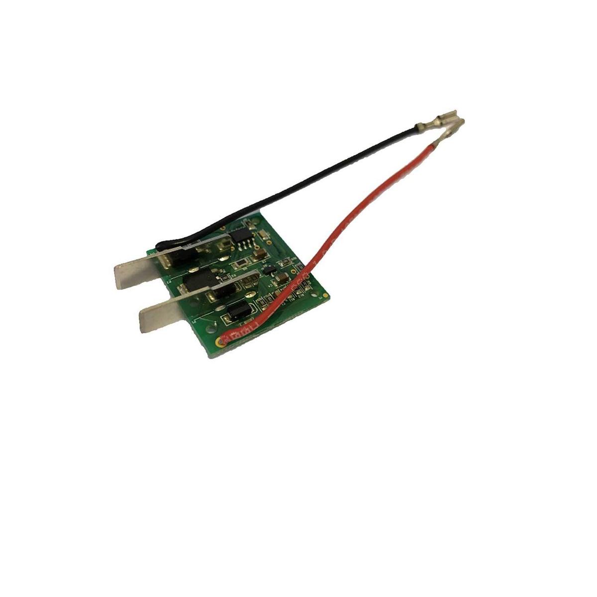 product/h/e/heiniger_he708480_vert_1.jpg